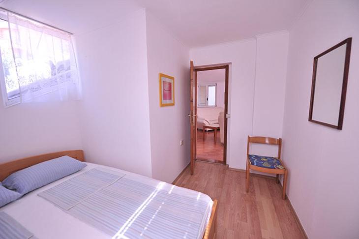 Vila Mila Petrovac Kültér fotó