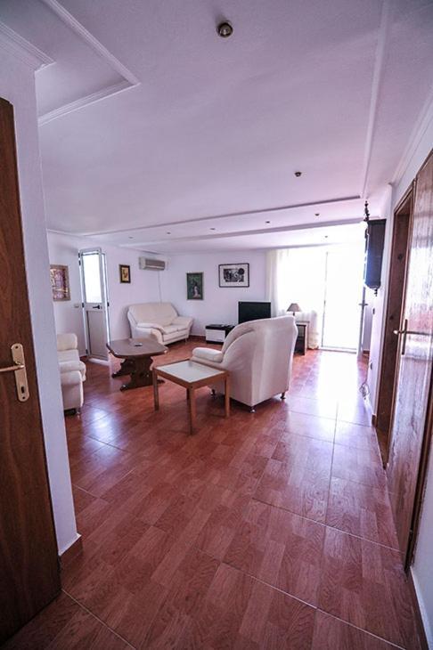 Vila Mila Petrovac Kültér fotó