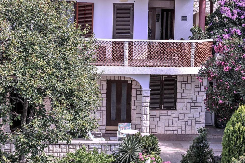 Vila Mila Petrovac Kültér fotó